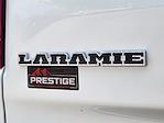 2025 Ram 1500 Crew Cab 4x4 Pickup for sale #44482 - photo 12