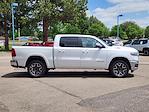 2025 Ram 1500 Crew Cab 4x4 Pickup for sale #44482 - photo 3