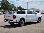 2025 Ram 1500 Crew Cab 4x4 Pickup for sale #44482 - photo 2