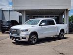 2025 Ram 1500 Crew Cab 4x4 Pickup for sale #44482 - photo 4