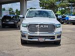 2025 Ram 1500 Crew Cab 4x4 Pickup for sale #44482 - photo 5