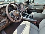 2025 Ram 1500 Crew Cab 4x4 Pickup for sale #44482 - photo 7