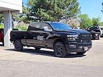 New 2025 Ram 3500 Laramie Mega Cab 4x4 Pickup for sale #44483 - photo 1