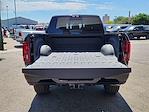 New 2025 Ram 3500 Laramie Mega Cab 4x4 Pickup for sale #44483 - photo 11