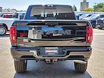 New 2025 Ram 3500 Laramie Mega Cab 4x4 Pickup for sale #44483 - photo 12