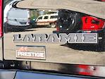 New 2025 Ram 3500 Laramie Mega Cab 4x4 Pickup for sale #44483 - photo 13
