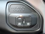 New 2025 Ram 3500 Laramie Mega Cab 4x4 Pickup for sale #44483 - photo 15