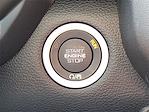 New 2025 Ram 3500 Laramie Mega Cab 4x4 Pickup for sale #44483 - photo 16
