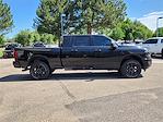 New 2025 Ram 3500 Laramie Mega Cab 4x4 Pickup for sale #44483 - photo 3