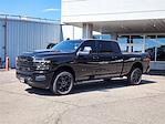 New 2025 Ram 3500 Laramie Mega Cab 4x4 Pickup for sale #44483 - photo 4