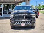 New 2025 Ram 3500 Laramie Mega Cab 4x4 Pickup for sale #44483 - photo 5