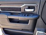 New 2025 Ram 3500 Laramie Mega Cab 4x4 Pickup for sale #44483 - photo 6