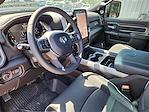 New 2025 Ram 3500 Laramie Mega Cab 4x4 Pickup for sale #44483 - photo 7
