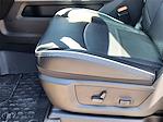 New 2025 Ram 3500 Laramie Mega Cab 4x4 Pickup for sale #44483 - photo 8