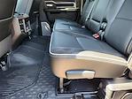 New 2025 Ram 3500 Laramie Mega Cab 4x4 Pickup for sale #44483 - photo 9