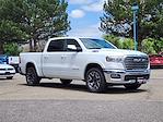 2025 Ram 1500 Crew Cab 4x4 Pickup for sale #44486 - photo 1