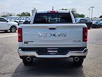 2025 Ram 1500 Crew Cab 4x4 Pickup for sale #44486 - photo 11