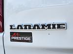 2025 Ram 1500 Crew Cab 4x4 Pickup for sale #44486 - photo 12