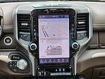 2025 Ram 1500 Crew Cab 4x4 Pickup for sale #44486 - photo 13