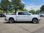 2025 Ram 1500 Crew Cab 4x4 Pickup for sale #44486 - photo 3