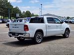 2025 Ram 1500 Crew Cab 4x4 Pickup for sale #44486 - photo 2