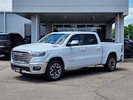2025 Ram 1500 Crew Cab 4x4 Pickup for sale #44486 - photo 4
