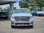 2025 Ram 1500 Crew Cab 4x4 Pickup for sale #44486 - photo 5