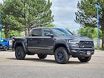 2025 Ram 1500 Crew Cab 4x4 Pickup for sale #44490 - photo 1