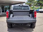 2025 Ram 1500 Crew Cab 4x4 Pickup for sale #44490 - photo 11