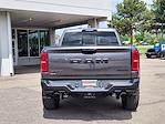 2025 Ram 1500 Crew Cab 4x4 Pickup for sale #44490 - photo 12