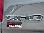 2025 Ram 1500 Crew Cab 4x4 Pickup for sale #44490 - photo 13