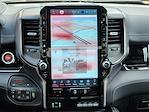 2025 Ram 1500 Crew Cab 4x4 Pickup for sale #44490 - photo 14