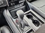 2025 Ram 1500 Crew Cab 4x4 Pickup for sale #44490 - photo 15