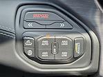 2025 Ram 1500 Crew Cab 4x4 Pickup for sale #44490 - photo 16
