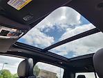 2025 Ram 1500 Crew Cab 4x4 Pickup for sale #44490 - photo 18