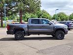 2025 Ram 1500 Crew Cab 4x4 Pickup for sale #44490 - photo 3
