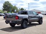 2025 Ram 1500 Crew Cab 4x4 Pickup for sale #44490 - photo 2