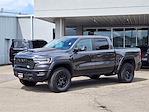 2025 Ram 1500 Crew Cab 4x4 Pickup for sale #44490 - photo 4