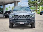 2025 Ram 1500 Crew Cab 4x4 Pickup for sale #44490 - photo 5