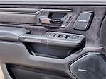 2025 Ram 1500 Crew Cab 4x4 Pickup for sale #44490 - photo 6