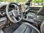 2025 Ram 1500 Crew Cab 4x4 Pickup for sale #44490 - photo 7
