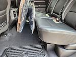 2025 Ram 1500 Crew Cab 4x4 Pickup for sale #44490 - photo 9