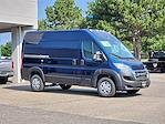 2025 Ram ProMaster 1500 High Roof FWD Empty Cargo Van for sale #44491 - photo 1