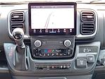 2025 Ram ProMaster 1500 High Roof FWD Empty Cargo Van for sale #44491 - photo 10