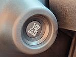 2025 Ram ProMaster 1500 High Roof FWD Empty Cargo Van for sale #44491 - photo 12