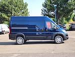 2025 Ram ProMaster 1500 High Roof FWD Empty Cargo Van for sale #44491 - photo 4