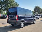 2025 Ram ProMaster 1500 High Roof FWD Empty Cargo Van for sale #44491 - photo 3