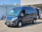 2025 Ram ProMaster 1500 High Roof FWD Empty Cargo Van for sale #44491 - photo 5