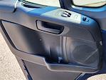 2025 Ram ProMaster 1500 High Roof FWD Empty Cargo Van for sale #44491 - photo 7
