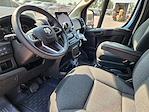 2025 Ram ProMaster 1500 High Roof FWD Empty Cargo Van for sale #44491 - photo 8